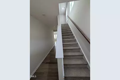 916 Grand Mesa Drive, Garner, NC 27529 - Photo 8