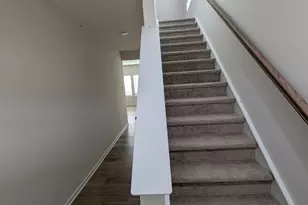 916 Grand Mesa Dr, Garner, NC 27529 - Photo 8