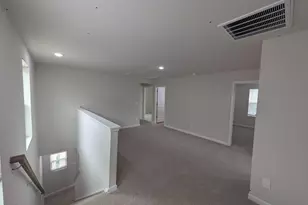 916 Grand Mesa Dr, Garner, NC 27529 - Photo 16