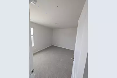 916 Grand Mesa Drive, Garner, NC 27529 - Photo 10