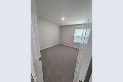 916 Grand Mesa Drive, Garner, NC 27529 - Photo 18