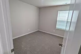 916 Grand Mesa Dr, Garner, NC 27529 - Photo 18