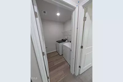 916 Grand Mesa Drive, Garner, NC 27529 - Photo 12