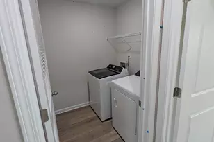 916 Grand Mesa Dr, Garner, NC 27529 - Photo 12