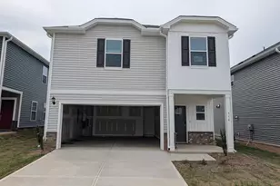 916 Grand Mesa Dr, Garner, NC 27529 - Photo 1