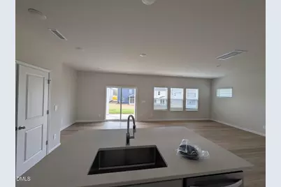 916 Grand Mesa Drive, Garner, NC 27529 - Photo 6