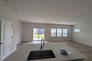 916 Grand Mesa Dr, Garner, NC 27529 - Photo 6