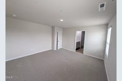 916 Grand Mesa Drive, Garner, NC 27529 - Photo 14