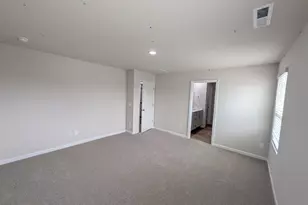 916 Grand Mesa Dr, Garner, NC 27529 - Photo 14