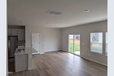 916 Grand Mesa Drive, Garner, NC 27529 - Photo 4