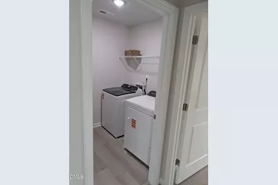 620 Red River Drive, Garner, NC 27529 - Photo 16