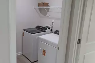 620 Red River Dr, Garner, NC 27529 - Photo 16