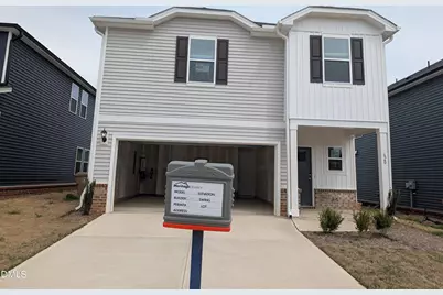 620 Red River Drive, Garner, NC 27529 - Photo 4