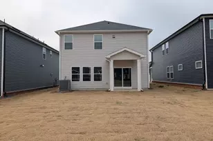 620 Red River Dr, Garner, NC 27529 - Photo 20