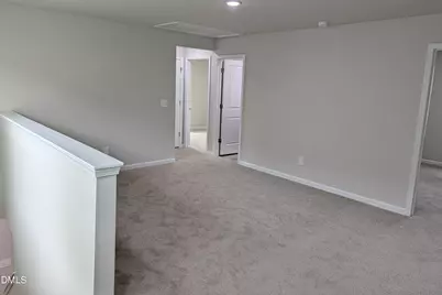 620 Red River Drive, Garner, NC 27529 - Photo 10