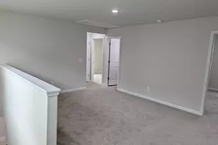 620 Red River Dr, Garner, NC 27529 - Photo 10