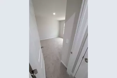 620 Red River Drive, Garner, NC 27529 - Photo 14