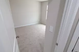 620 Red River Dr, Garner, NC 27529 - Photo 14