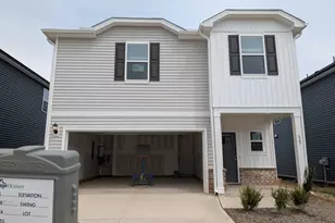 620 Red River Dr, Garner, NC 27529 - Photo 1