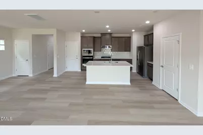 620 Red River Drive, Garner, NC 27529 - Photo 8