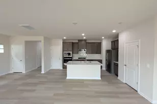 620 Red River Dr, Garner, NC 27529 - Photo 8