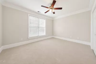 423 Waterford Lake Drive, Cary, NC 27519 - Photo 10