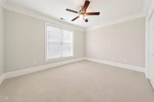 423 Waterford Lake Dr, Cary, NC 27519 - Photo 10