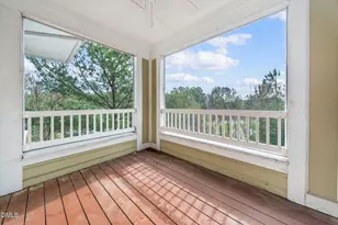 423 Waterford Lake Dr, Cary, NC 27519 - Photo 20