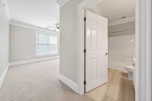 423 Waterford Lake Dr, Cary, NC 27519 - Photo 8