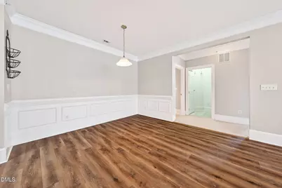 423 Waterford Lake Drive, Cary, NC 27519 - Photo 24