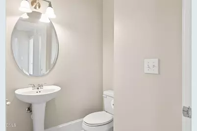 423 Waterford Lake Drive, Cary, NC 27519 - Photo 32