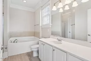423 Waterford Lake Dr, Cary, NC 27519 - Photo 38