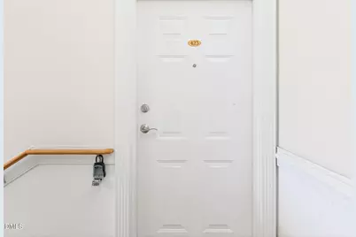 423 Waterford Lake Drive, Cary, NC 27519 - Photo 4