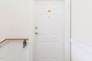 423 Waterford Lake Dr, Cary, NC 27519 - Photo 4