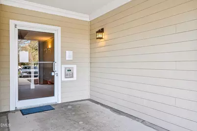 423 Waterford Lake Drive, Cary, NC 27519 - Photo 2