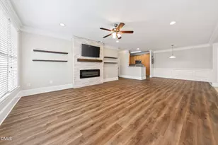 423 Waterford Lake Dr, Cary, NC 27519 - Photo 18