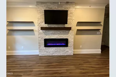 423 Waterford Lake Drive, Cary, NC 27519 - Photo 18