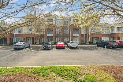 423 Waterford Lake Drive, Cary, NC 27519 - Photo 1