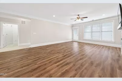 423 Waterford Lake Drive, Cary, NC 27519 - Photo 12