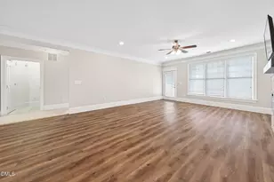 423 Waterford Lake Dr, Cary, NC 27519 - Photo 12