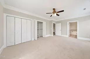 423 Waterford Lake Dr, Cary, NC 27519 - Photo 36