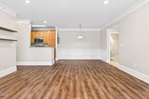 423 Waterford Lake Dr, Cary, NC 27519 - Photo 22