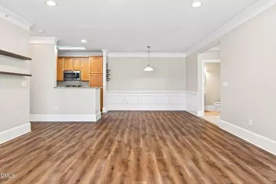 423 Waterford Lake Drive, Cary, NC 27519 - Photo 22