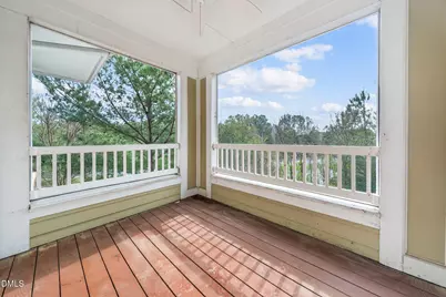 423 Waterford Lake Drive, Cary, NC 27519 - Photo 20