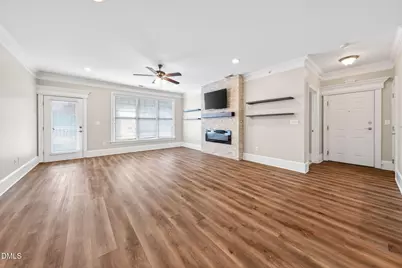 423 Waterford Lake Drive, Cary, NC 27519 - Photo 14