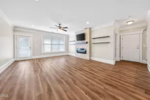 423 Waterford Lake Dr, Cary, NC 27519 - Photo 14