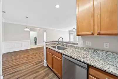 423 Waterford Lake Drive, Cary, NC 27519 - Photo 30