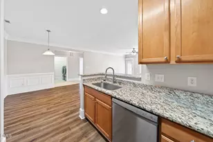 423 Waterford Lake Dr, Cary, NC 27519 - Photo 30