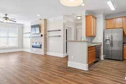 423 Waterford Lake Drive, Cary, NC 27519 - Photo 26