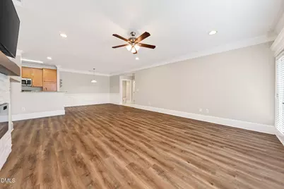 423 Waterford Lake Drive, Cary, NC 27519 - Photo 22